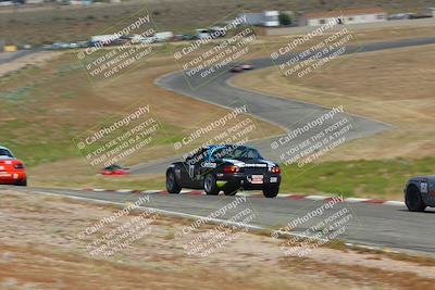 media/May-20-2023-Nasa (Sat) [[10d3e13866]]/Race Group B/Race/